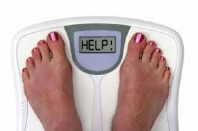 Quelles sont les potentielles résistances à la perte de poids ?