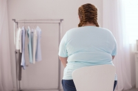 Obésité chez l’adulte : comment l’a définit-on ?