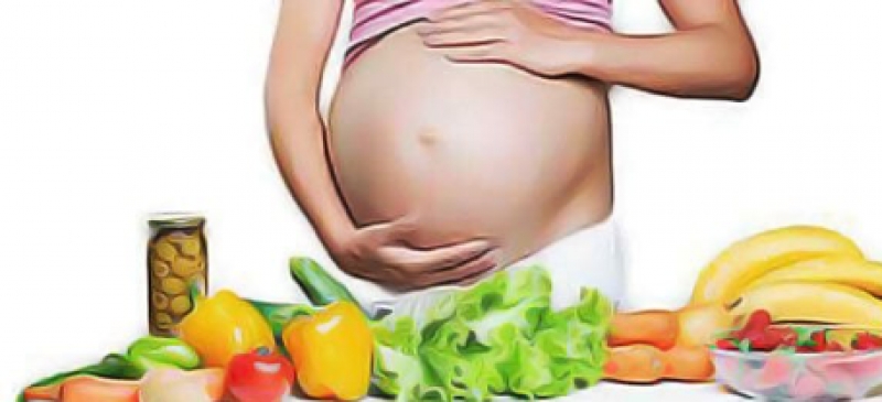 Consultation Nutrition dans le cadre d’une infertilité